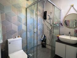 Blk 321 Serangoon Avenue 2 (Serangoon), HDB Executive #577131481